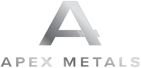 apex sheet metal|apex steel products.